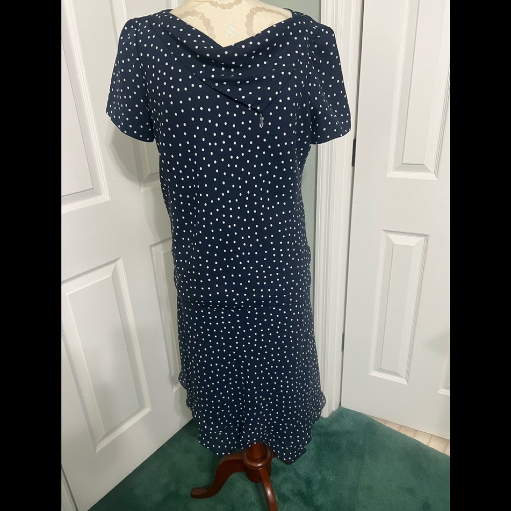 BLACK FRIDAY SALE 
DR Skirt & Top